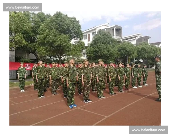 艺术体操之美与力量交织的青春绽放之路探索梦想与荣耀同行篇章记 - 副本