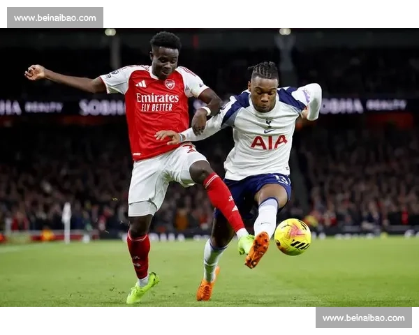 英超足球联赛竞争格局与商业魅力深度解析战术风格与全球影响探究论 - 副本 (4) - 副本