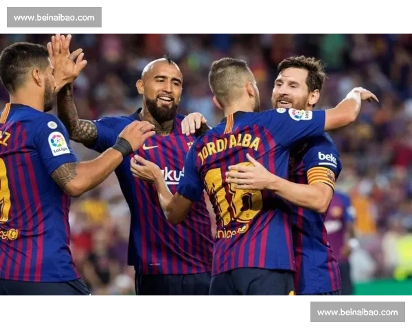 西甲足球联赛与英超联赛风格体系商业运作全面对比解析差异特点探讨 - 副本 - 副本 (4) - 副本