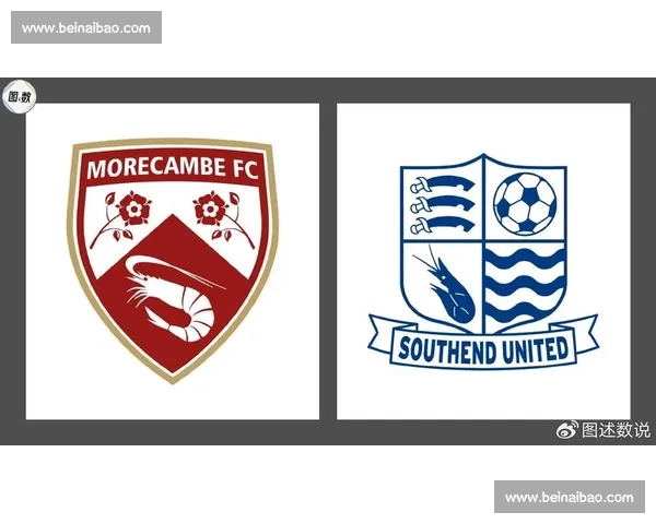 英超足球联赛全方位观赛指南 揭开英格兰顶级足球盛宴的魅力 - 副本 (5)