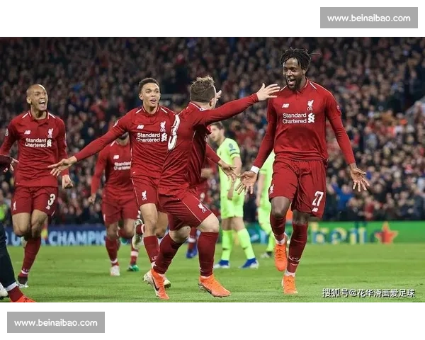 英超足球联赛历史上最震撼人心的经典对决回顾与传奇瞬间全景解析 - 副本 - 副本 - 副本 - 副本 - 副本