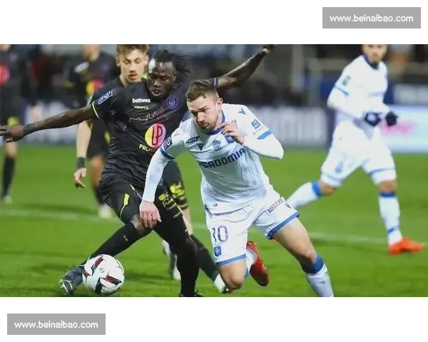 英超赛事全程直播精彩回顾 每场比赛数据分析与精彩时刻集锦 - 副本 - 副本 (2) - 副本 英超赛事全程直播精彩回顾 每场比赛数据分析与精彩时刻集锦 - 副本 - 副本 (2) - 副本