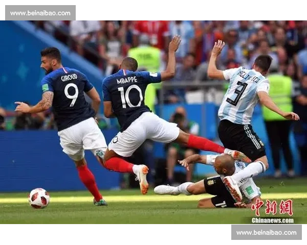 西甲直播全景解析豪门对决赛程看点与观赛指南深度战术球星焦点盘点 - 副本 - 副本 - 副本 (2)