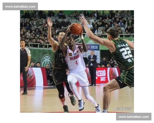 请提供具体的比赛信息（对阵双方、赛事名称或最终比分），我才能按要求拟定标题。 - 副本 (3) - 副本