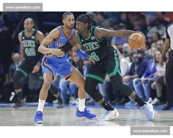 赛中实况直击攻防转换瞬间与胜负走势全解析高潮对决细节深度呈现