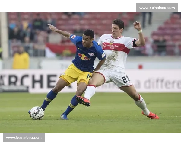 解析德甲足球联赛各队战术风格与精神气质全景图当代竞争格局透视 - 副本 (4) - 副本