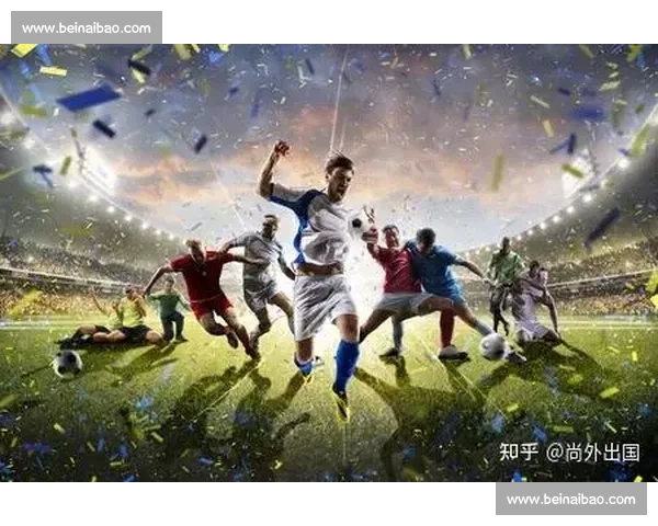 西甲足球联赛百年风云与全球化崛起之路探析历史变迁与未来展望 - 副本 (7) - 副本