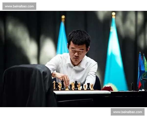 资格赛激战正酣各路强者角逐晋级荣耀之巅拼搏梦想风云再起热血沸腾 - 副本 (2) - 副本