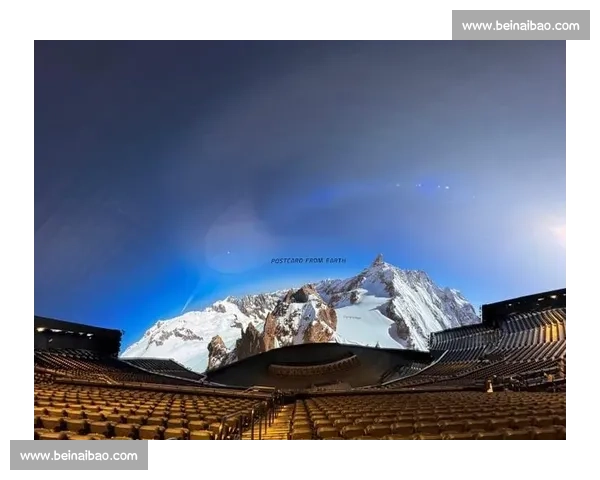 赛事直播中全景呈现精彩瞬间与幕后故事深度解析带你沉浸体验热血时刻 - 副本 (3) - 副本