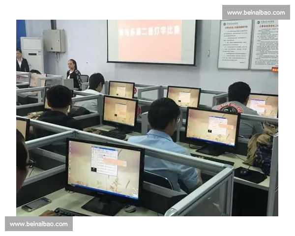 赛事直播APP优化升级全面提升观赛体验多端同步实时互动功能全新上线 - 副本 - 副本 - 副本