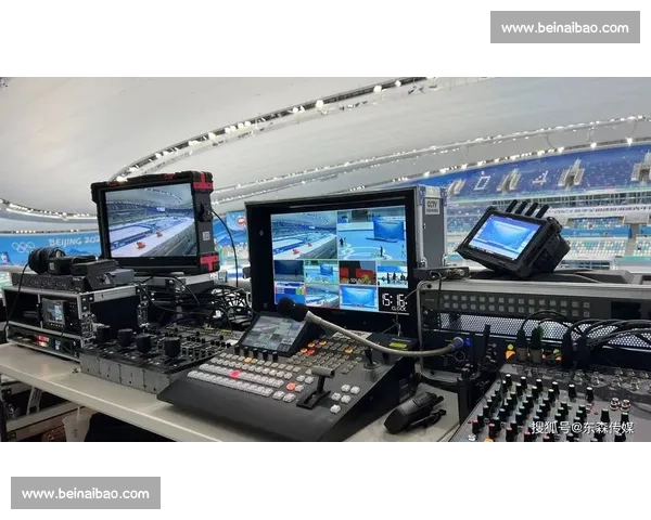 赛事直播多线路同步呈现打造稳定流畅观赛新体验全方位高清实时互动平台 - 副本 (2) - 副本 - 副本 - 副本