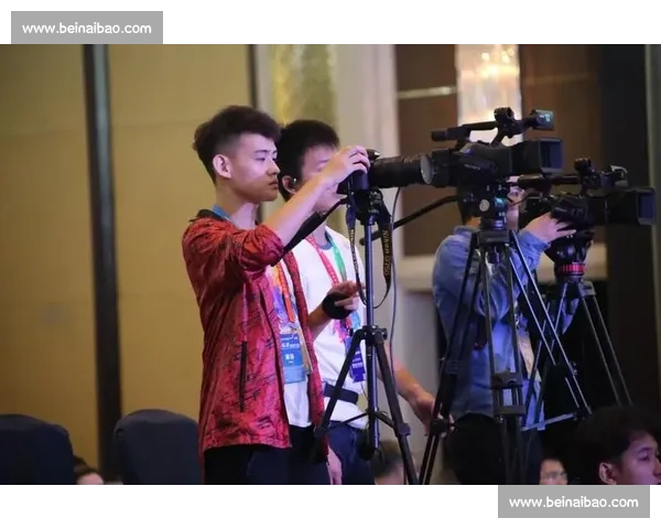 超高清无延迟比赛直播体验尽在掌握精彩瞬间零距离呈现 - 副本 - 副本