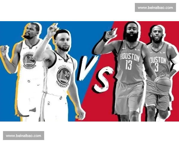 赛前深度分析聚焦双方状态战术博弈与胜负走势前瞻解读全面观察 - 副本 - 副本 - 副本 (2) - 副本