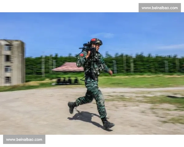 赛事进行中直播全景直击精彩瞬间与实时战况解析热血对决同步呈现 - 副本 (2)