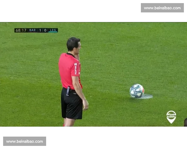 足球比赛中点球判罚规则与执行流程全面解析及常见争议情形说明 - 副本 (10) - 副本 - 副本