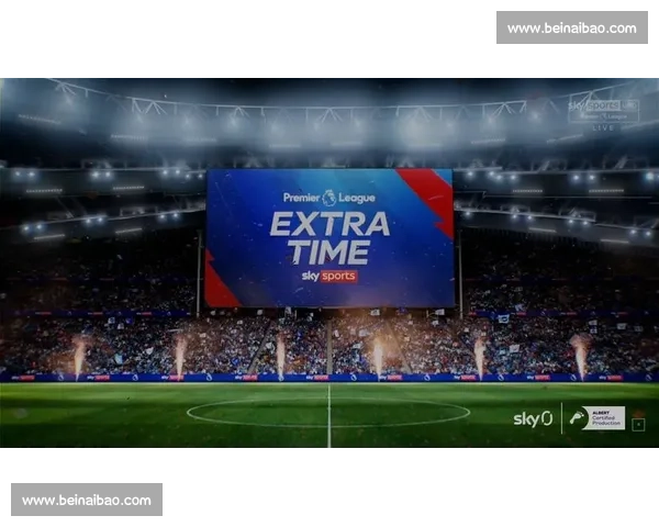 足球在线直播平台全景解析与赛事精彩实时互动指南深度体验及高清呈现 - 副本 (3) - 副本