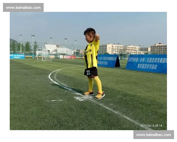 足球新手入门观赛指南从哪些赛事开始看起更合适与规则理解提升兴趣 - 副本 (7) - 副本 - 副本