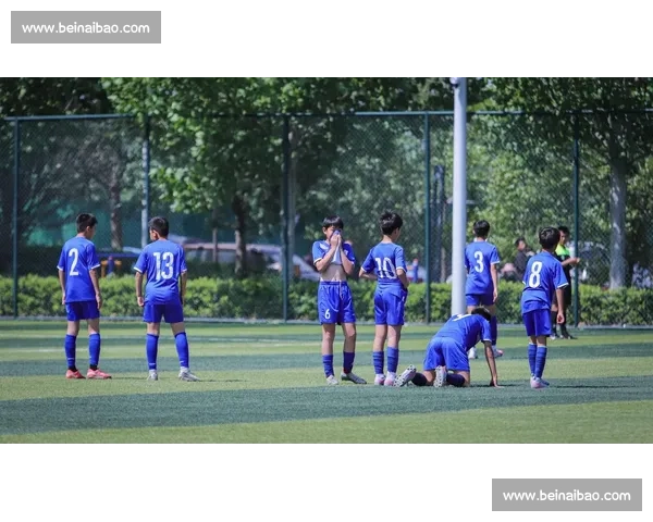 足球比赛为何需要加时与点球决胜机制的规则与意义解析深度探讨之谜 - 副本 - 副本 - 副本 - 副本 (2) - 副本