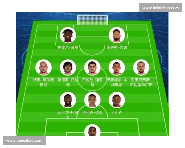 足球比赛中高效防守战术体系解析与实战运用策略及临场应变要点深度 - 副本 (4) - 副本 - 副本