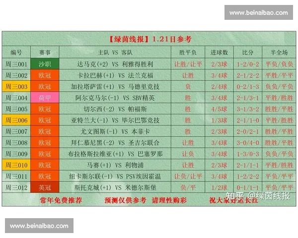 足球比赛在线入口全方位观赛指南与实时精彩赛事推荐平台权威解析 - 副本 - 副本 (2) - 副本