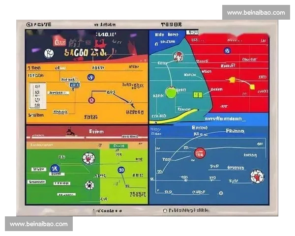 足球比赛全程网络直播平台推荐与观看指南 - 副本 - 副本 - 副本 (4) - 副本