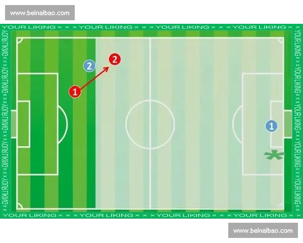 足球比赛常见术语详解从进攻防守到裁判判罚全覆盖 - 副本 - 副本 - 副本 (2)