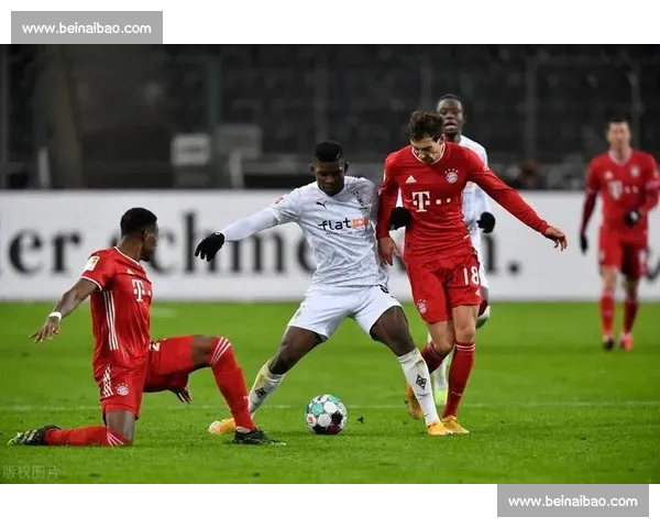 足球比赛射门数据深度解析与战术效率评估研究模型构建与实战应用探索 - 副本 - 副本 - 副本 - 副本 - 副本 - 副本