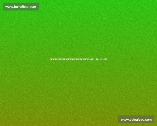 足球比赛实时更新平台打造全方位赛事动态服务与数据分析互动体验 - 副本 (2) - 副本 - 副本