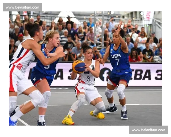 足球比赛手机版畅享实时对战与精彩赛事体验平台全新升级互动娱乐 - 副本 (9) - 副本