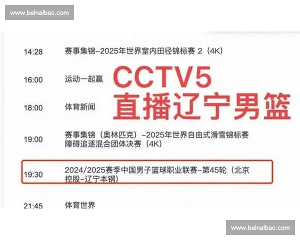 体育赛事多线路全覆盖直播与即时资讯综合服务平台 体育赛事多线路全覆盖直播与即时资讯综合服务平台