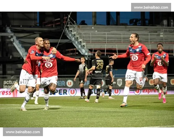 足球比赛无插件高清在线直播全程高清赛事精彩不断实时比分解说 - 副本 (6) - 副本 - 副本 - 副本 足球比赛无插件高清在线直播全程高清赛事精彩不断实时比分解说 - 副本 (6) - 副本 - 副本 - 副本