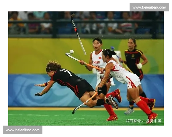 体育赛事赛制比较分析及其优缺点全面评估