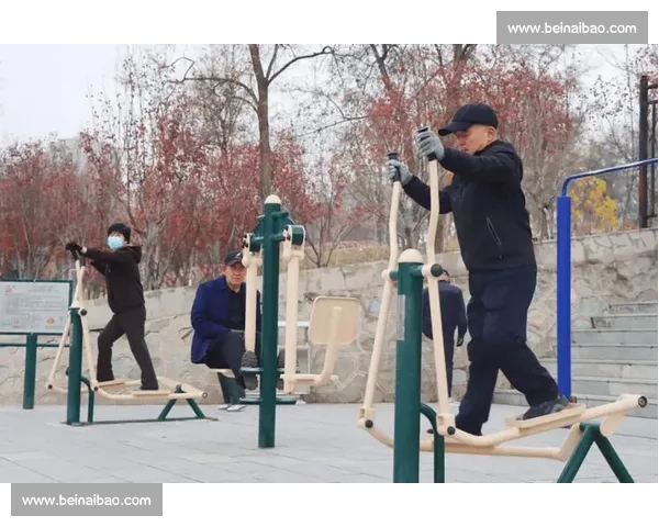 全民运动新体验,实时赛事资讯与健身互动尽在掌握 全民运动新体验,实时赛事资讯与健身互动尽在掌握