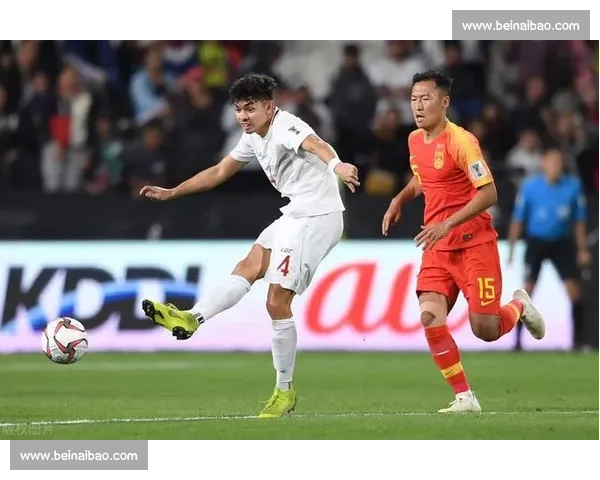 全球足球赛事直播汇总 精彩比赛一网打尽 轻松掌握每场实时动态 全球足球赛事直播汇总 精彩比赛一网打尽 轻松掌握每场实时动态