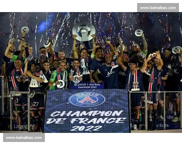 法甲联赛近年来发展趋势与俱乐部竞争力分析研究