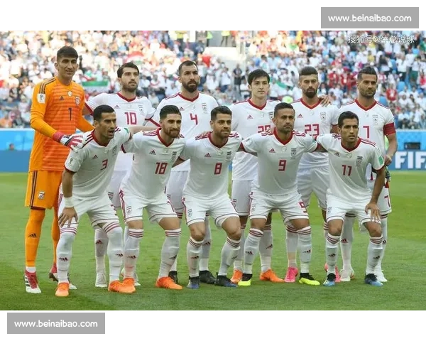 全面解析世界杯赛事规则与比赛流程细节指南