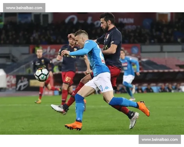 意甲足球联赛经典对决回顾 与传奇球队巅峰之战重温荣耀时刻 意甲足球联赛经典对决回顾 与传奇球队巅峰之战重温荣耀时刻