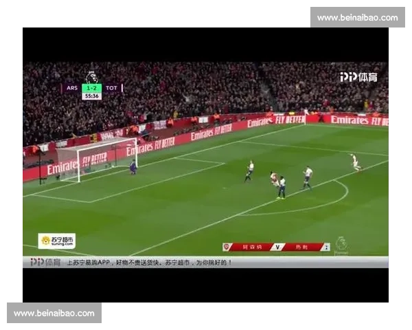 极速足球赛事直播全程覆盖即时比分与精彩瞬间解析 极速足球赛事直播全程覆盖即时比分与精彩瞬间解析