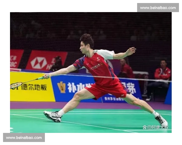 激烈对决落幕某队逆转获胜刷新赛季最佳战绩