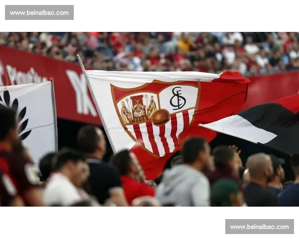 精彩对决引爆球场激情 揭秘2026年国际棒球赛最强阵容与赛程解析