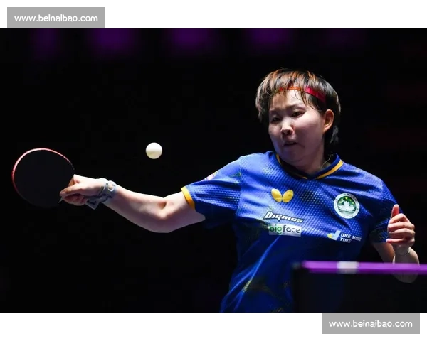 聚焦全场精彩瞬间的巅峰对决比赛回放深度解析与关键时刻重温再现 - 副本 聚焦全场精彩瞬间的巅峰对决比赛回放深度解析与关键时刻重温再现 - 副本