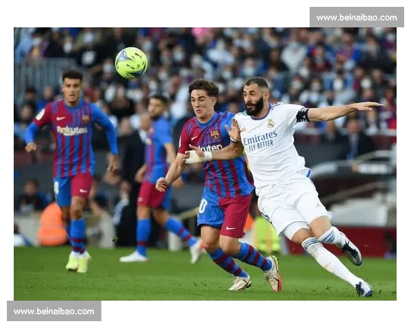 西甲联赛历史经典对决回顾与传奇瞬间再现 - 副本