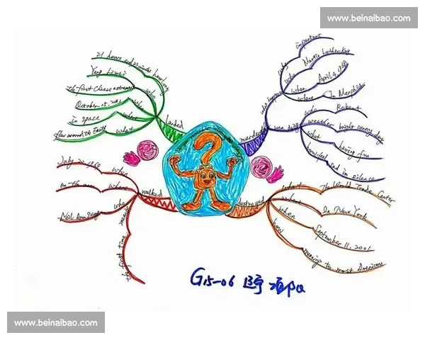 足球比赛基本规则详解与常见疑问解析 - 副本