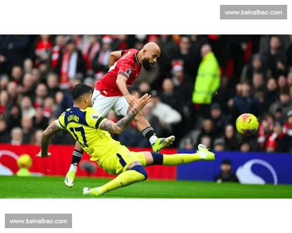 英超焦点战结果揭晓豪门对决进球大战积分榜格局再生变争冠形势骤变 英超焦点战结果揭晓豪门对决进球大战积分榜格局再生变争冠形势骤变