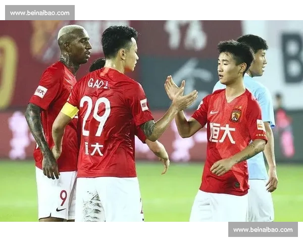 赛前全面情报解析助力球队策略布局与关键球员关注