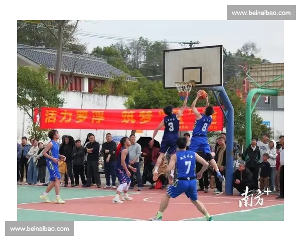 NBA巅峰对决激战正酣群星闪耀赛场书写荣耀传奇新篇章再掀高潮