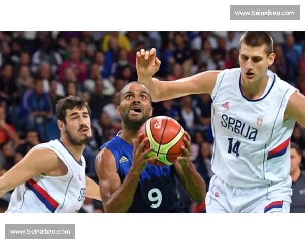 从零开始看懂奥运会篮球比赛规则战术与精彩看点全指南 - 副本