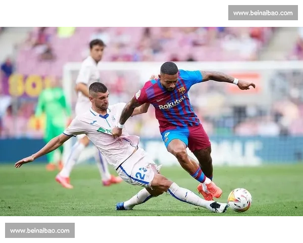 免费高清在线观看英超比赛实时直播精彩赛况全程呈现球迷不容错过 - 副本 免费高清在线观看英超比赛实时直播精彩赛况全程呈现球迷不容错过 - 副本