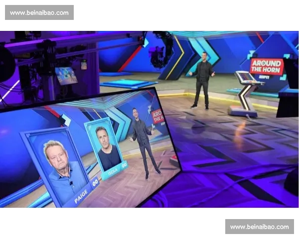 全球体育赛事实时观看与互动体验在线平台全覆盖指南 全球体育赛事实时观看与互动体验在线平台全覆盖指南