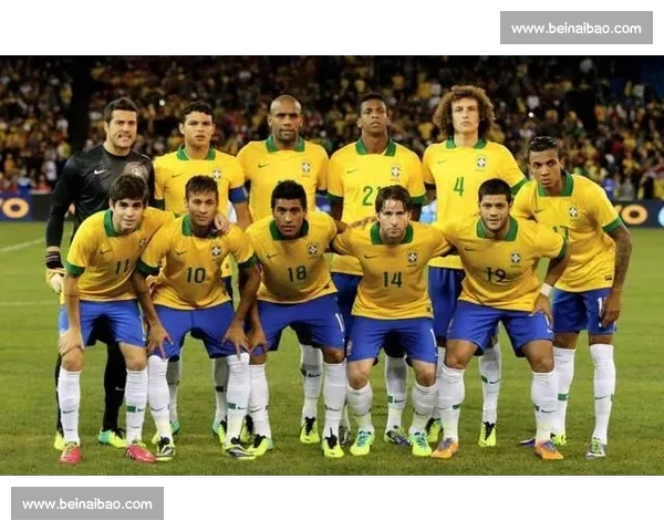 全球顶级体育盛事全景解析与赛事背后精彩故事揭秘 - 副本 全球顶级体育盛事全景解析与赛事背后精彩故事揭秘 - 副本